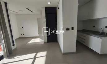 Imagem: STUDIO 01 QUARTO PRADO VELHO - LOCAÇÃO