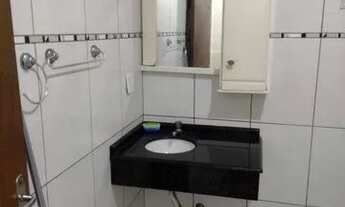 Imagem 2: Alugo kitinet Kitnet com 1 dormitório