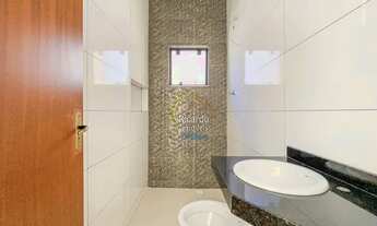 Imagem 6: CASAS NO BALNEÁRIO GAIVOTAS!!!