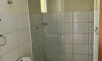 Imagem 5: Aluguel de kitnet Rio da Prata