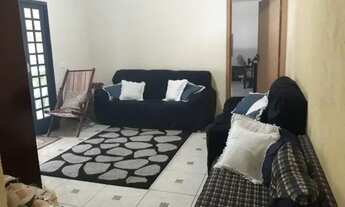 Imagem 7: Venda - Chácara - Monte Verde - Limeira - SP