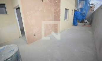 Imagem 6: Apartamento à Venda - Santa Efigênia, 2 Quartos, 145 m2