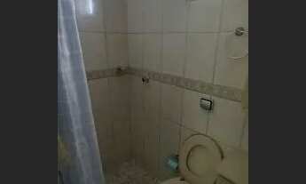 Imagem 6: Casa 2 quartos Locação Mensal