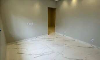 Imagem 3: Casa No Condominio Residencial Morada Dos Pássaros Seu endereço de aguarda por você