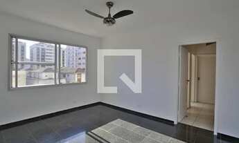 Imagem: Apartamento para Aluguel - Ponta da Praia