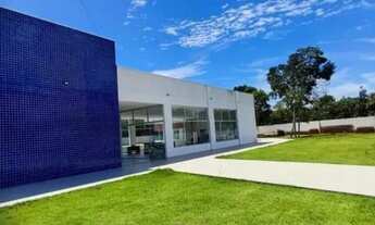 Imagem 3: Vendo lote 500 m² em Porto Seguro - Próximo a praia de Taperapuan [Condomínio Fechado