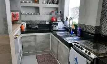 Imagem 4: Alugo quarto para mulher em JP