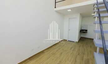 Imagem 2: Conjunto 10 Studios para investimento