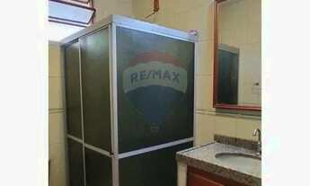 Imagem 4: Apartamento no Adrianópolis Condomínio Ouro Preto