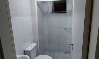 Imagem 4: Alugo R$850 - Condomínio Padova - Almirante Tamandaré