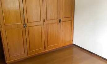 Imagem 6: Apartamento para Locação em Rio de Janeiro, Laranjeiras, 3 dormitórios, 3 banheiros, 1 vag