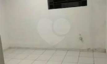 Imagem 6: São Paulo - Casa Padrão - BROOKLIN