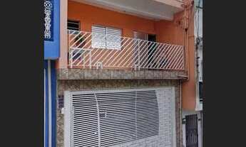 Imagem: 2Dorms-Gleba do Pessego