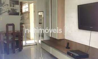 Imagem 4: Venda ou locação Apartamento 2 quartos Ribeira Rio de Janeiro