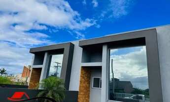 Imagem: LINDA CASA GEMINADA COM ÓTIMA ILUMINAÇÃO