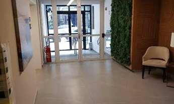 Imagem: Apartamento com 2 dormitórios, 66 m²