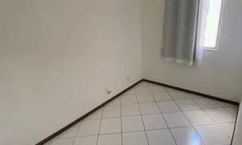 Imagem 6: Nova cidade II - Alugo Apartamento 2 quartos