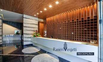 Imagem 2: Studio master na Ponta Verde - nascente