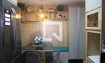 Imagem 6: Casa à Venda - Itaquera, 2 Quartos, 66 m2