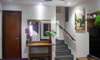 Imagem 3: Casa à Venda - Itaquera, 2 Quartos, 66 m2