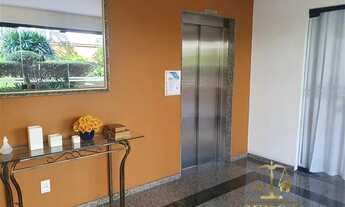 Imagem 3: Sao Paulo - Apartamento Padrão - Vila Zilda (Tatuapé