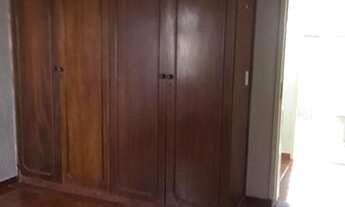 Imagem 5: Vendo Sobrado 4 Quartos, 2 suítes