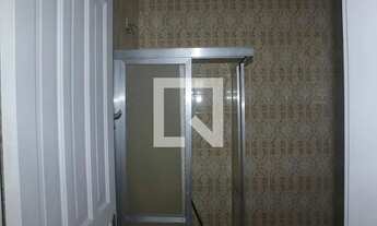 Imagem 7: Casa para Aluguel - Jardim Marajoara , 5 Quartos, 200 m2