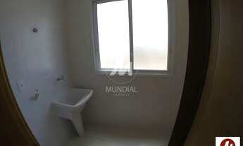 Imagem 5: Apartamento (tipo - padrao) 2 dormitórios/suite, cozinha planejada, lazer, espaço gourmet