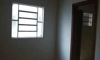 Imagem 5: Casa para alugar