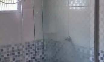 Imagem 5: Casa par Temporada em Peruibe