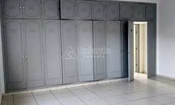 Imagem 5: Casa - Jardim Guanabara - Campinas