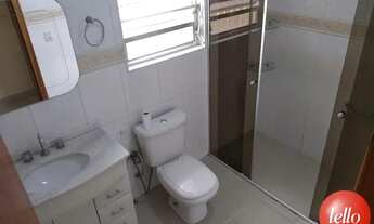 Imagem 5: São Paulo - Casa Padrão - Tucuruvi