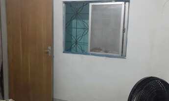 Imagem: Aluga-se quarto com banheiro para 1 ou 2