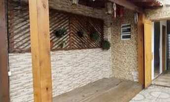 Imagem 5: SOBRADO RESIDENCIAL em ALVORADA - RS, PORTO VERDE