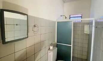 Imagem 3: OS] Vendo casa no Bequimão