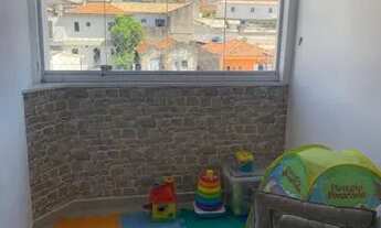 Imagem 7: Apartamento à venda em Carrão com 73 m², 3 quartos, 1 vaga