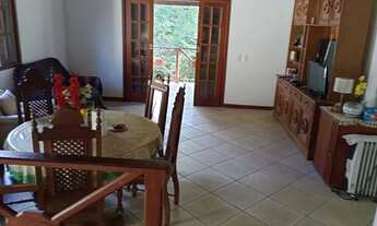 Imagem 2: Oportunidade de casa muito bem estruturada