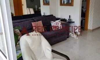 Imagem 3: COBERTURA DUPLEX 3 QUARTOS PARA VENDA NA FREGUESIA