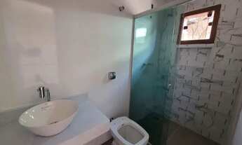 Imagem 6: Lagoa Santa - Casa Padrão - Portal Do Sol