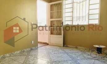 Imagem 4: Casa linear pronta para morar, aceitando financiamento!