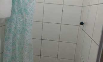 Imagem 4: Aluga-Se kitnet ?