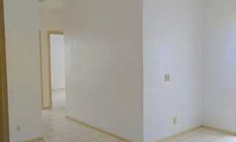 Imagem 3: Alugo ou vendo lindo apto no Fit Icoaraci