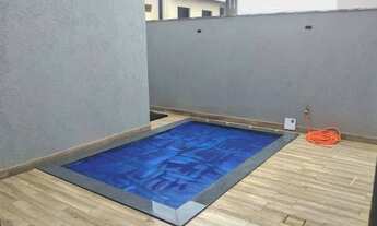 Imagem 6: Direto com o Proprietário BONFIM PAULISTA