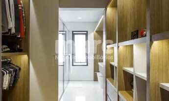 Imagem 6: SAO PAULO - Casa Padrão - JARDIM PAULISTA