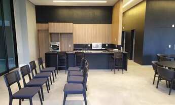 Imagem 5: Apartamento à venda, 2 quartos, 2 suítes, 2 vagas, Vale do Sereno - Nova Lima/MG