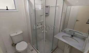 Imagem 5: Apartamento à venda no Swift - Campinas/SP