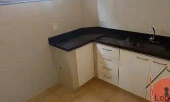 Imagem 7: Apartamento com 1 quarto no ED. MARINA CARVALHO - Bairro Alto da Glória em Goiânia