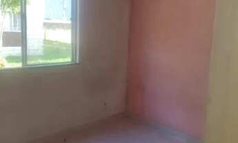 Imagem 5: Apartamento dois quartos incluso condomínio sentido estrada do Campinho/CG