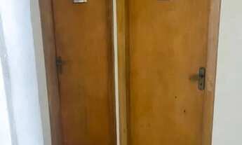 Imagem 4: Oportunidade no Jaguaré - Casa Térrea com 3 dormitórios