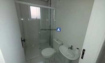 Imagem 5: Sobrado LOCAÇÃO 200m2, 3 suítes, 3 Vagas - Vila Rosália - Guarulhos - SP